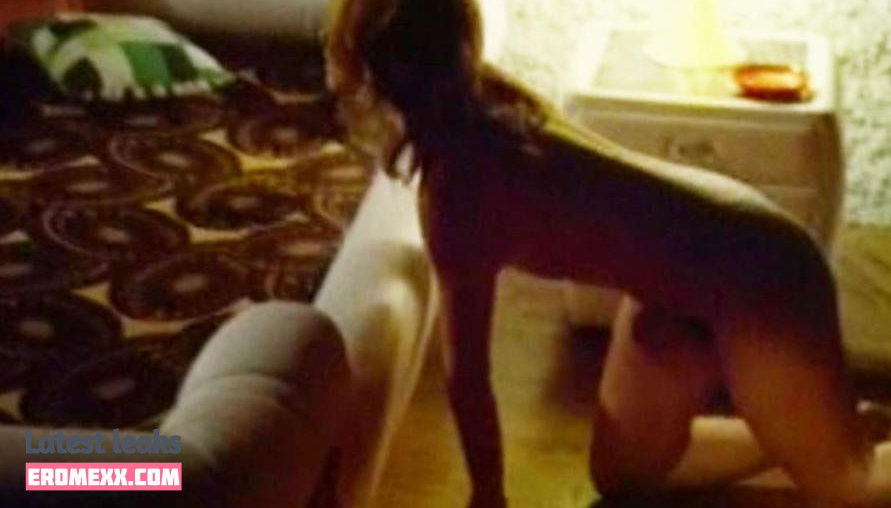 Latest Leaks Vera Fischer Nude #5 - Fapello