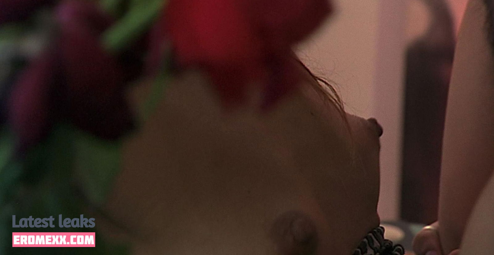 Latest Leaks Vera Gemma Nude #7 - Fapello