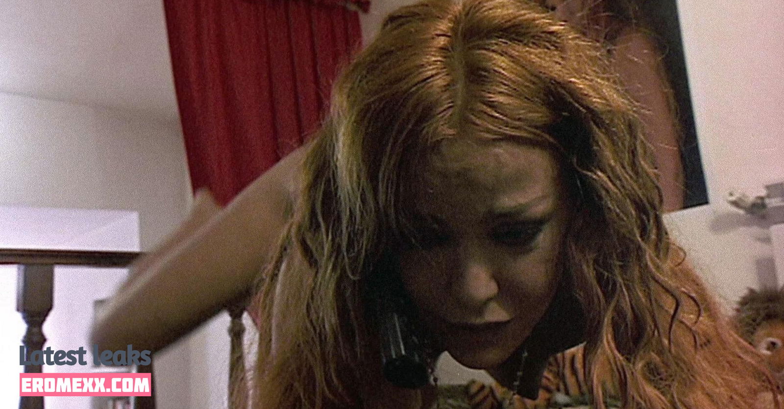 Latest Leaks Vera Gemma Nude #9 - Fapello