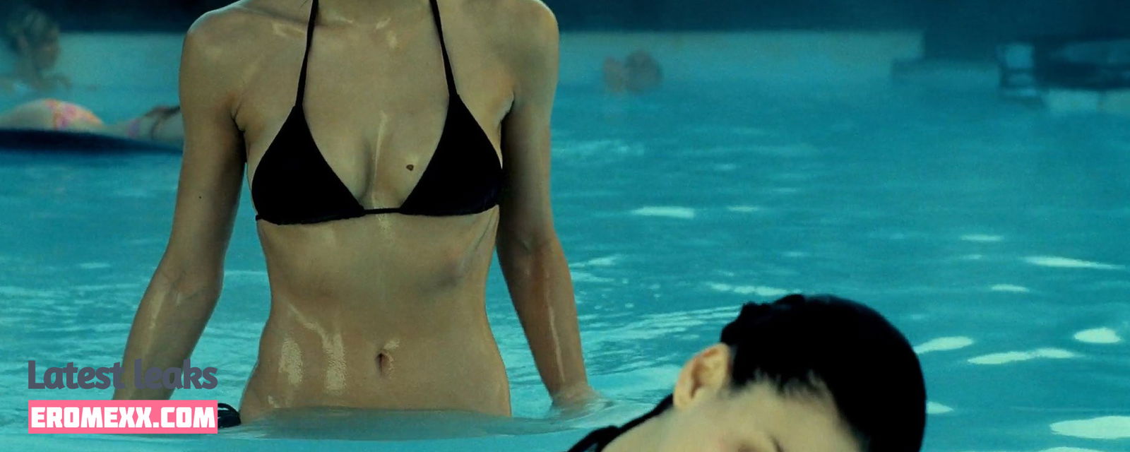 Latest Leaks Vera Jornadova Nude #1 - Fapello