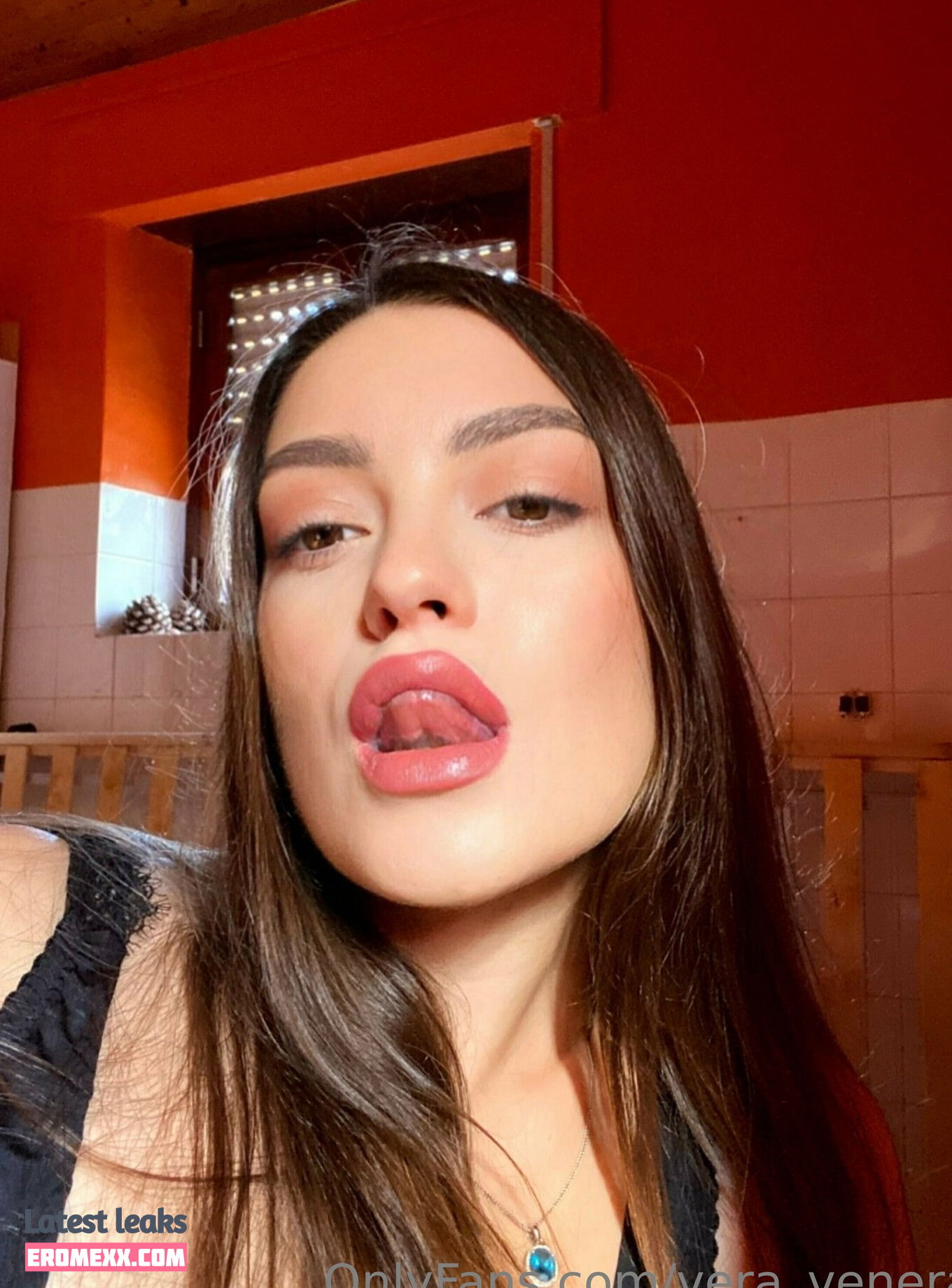 Latest Leaks vera_venera Nude #11 - Fapello