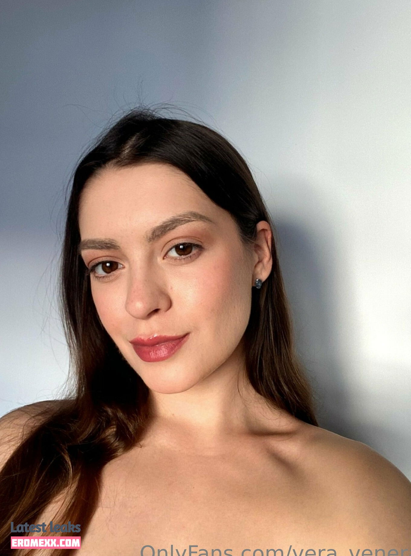 Latest Leaks vera_venera Nude #54 - Fapello