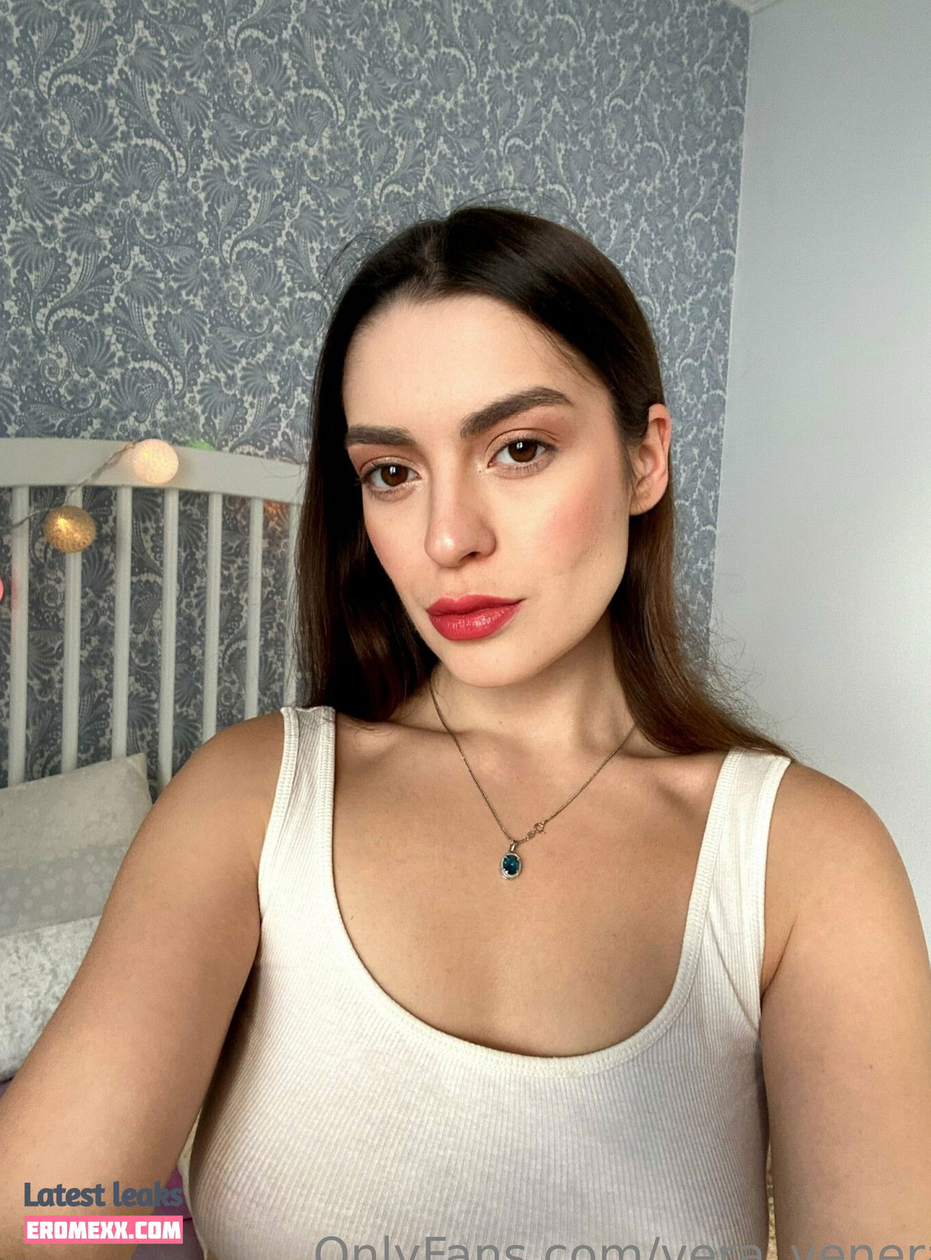 Latest Leaks vera_venera Nude #75 - Fapello
