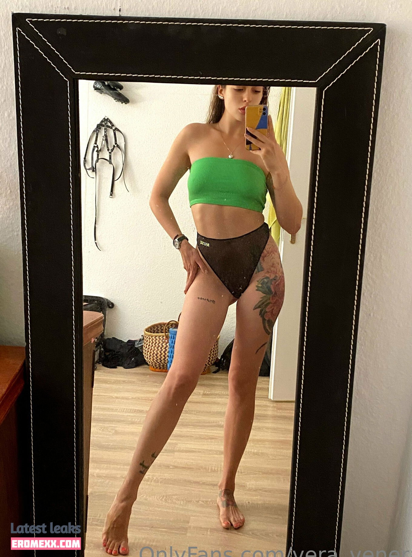 Latest Leaks vera_venera Nude #83 - Fapello