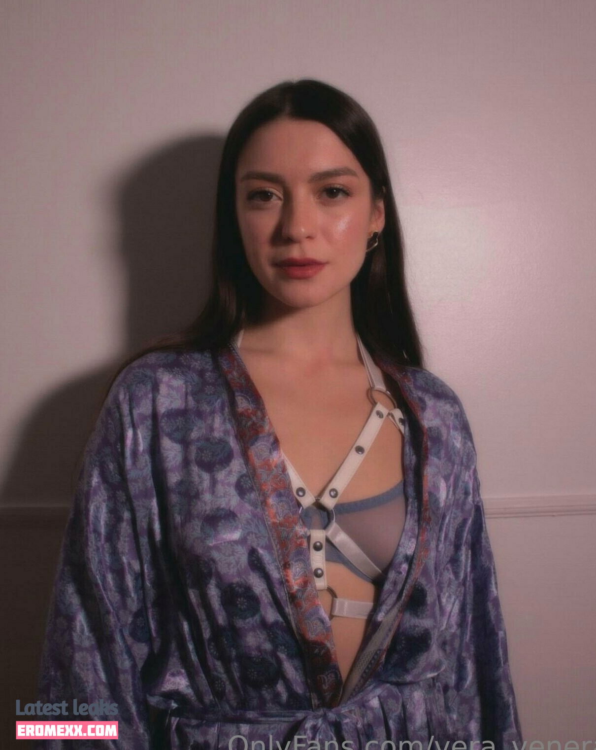 Latest Leaks vera_venera Nude #84 - Fapello