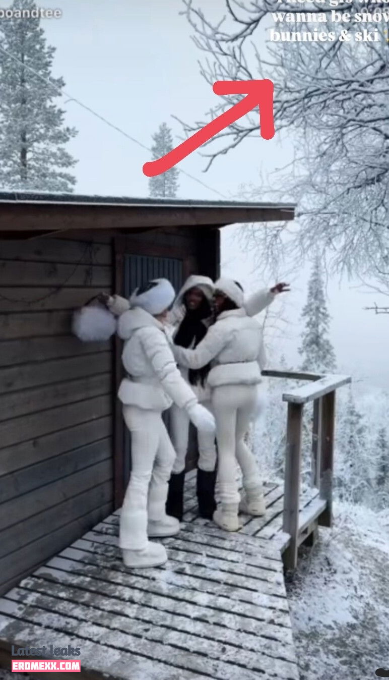 Latest Leaks veradijkmansofficial Nude #1 - Fapello