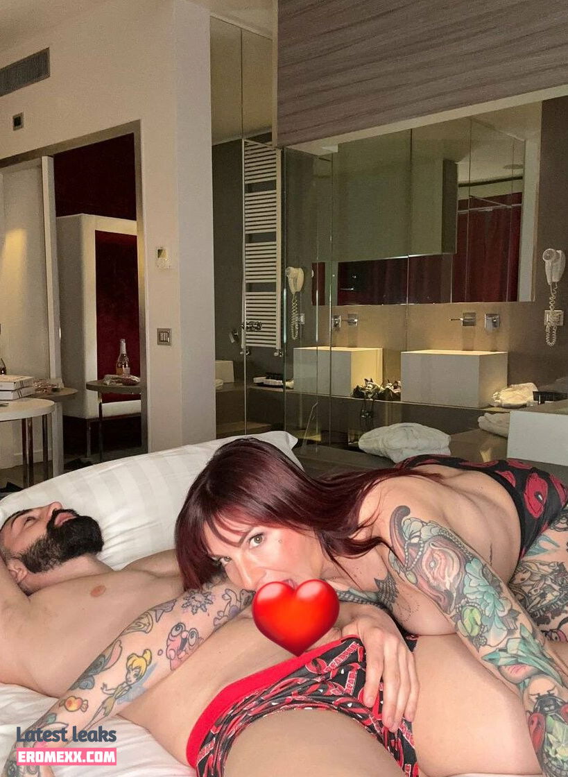 Latest Leaks veradileo Nude #3 - Fapello