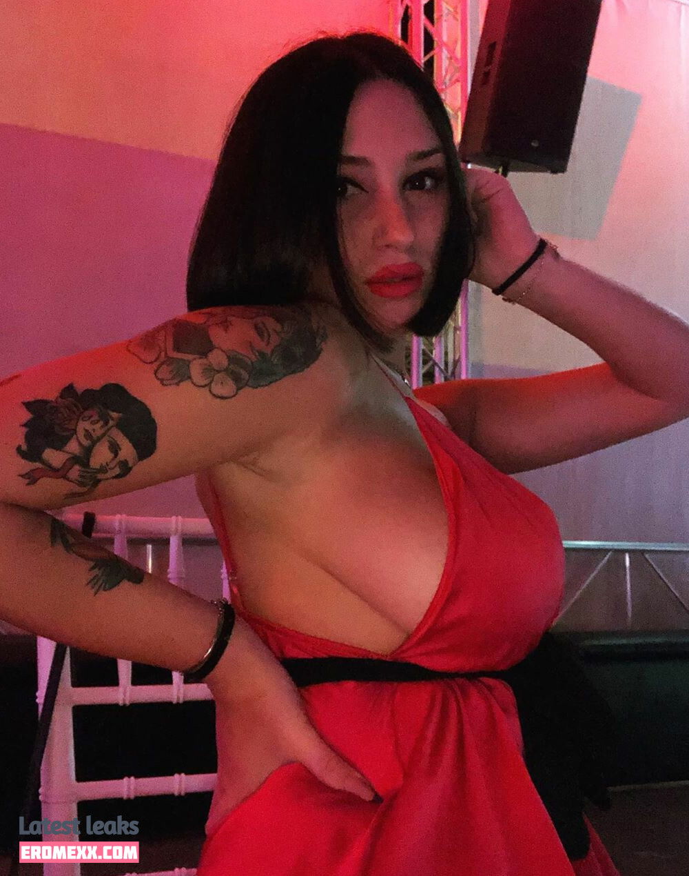 Latest Leaks Vero__Ava Nude #4 - Fapello