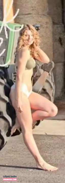 Latest Leaks Vero de Janeiro Nude #4 - Fapello