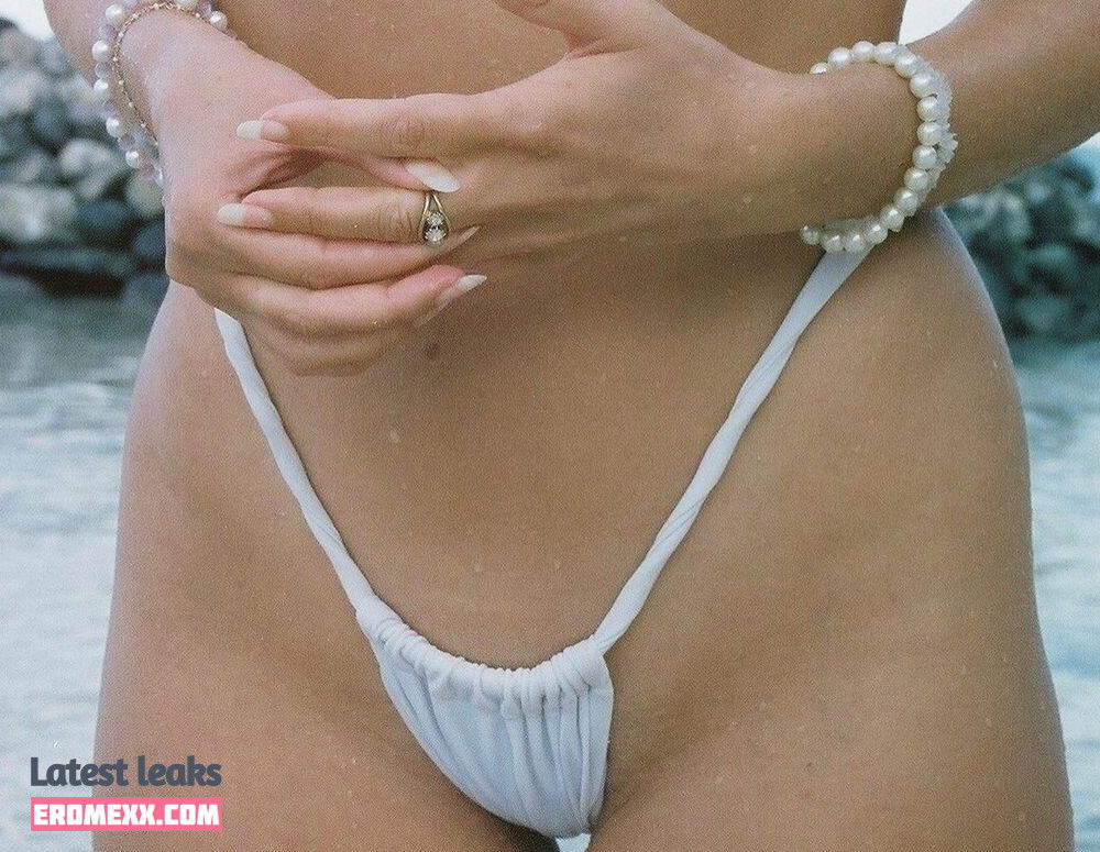 Latest Leaks verojardins Nude #19 - Fapello