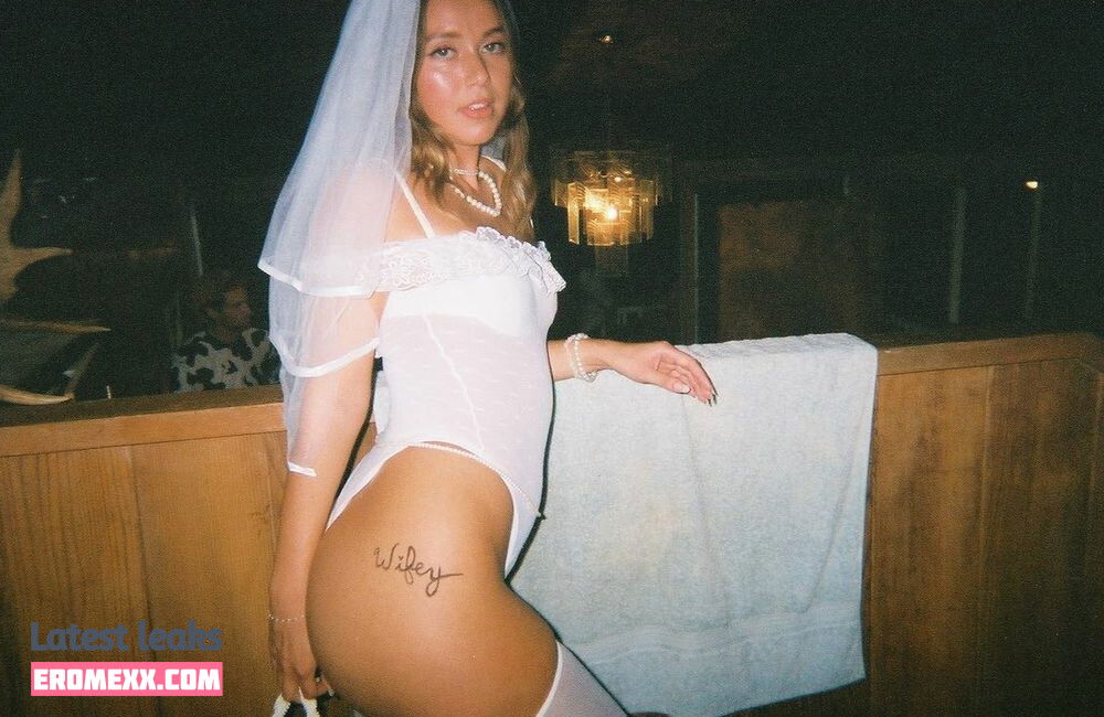 Latest Leaks verojardins Nude #5 - Fapello