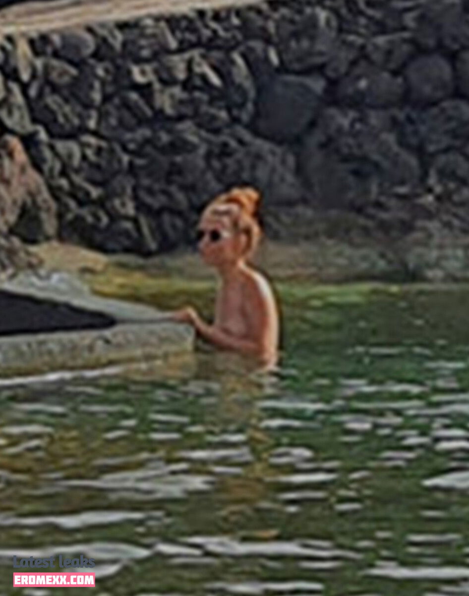 Latest Leaks verolottapete Nude #7 - Fapello