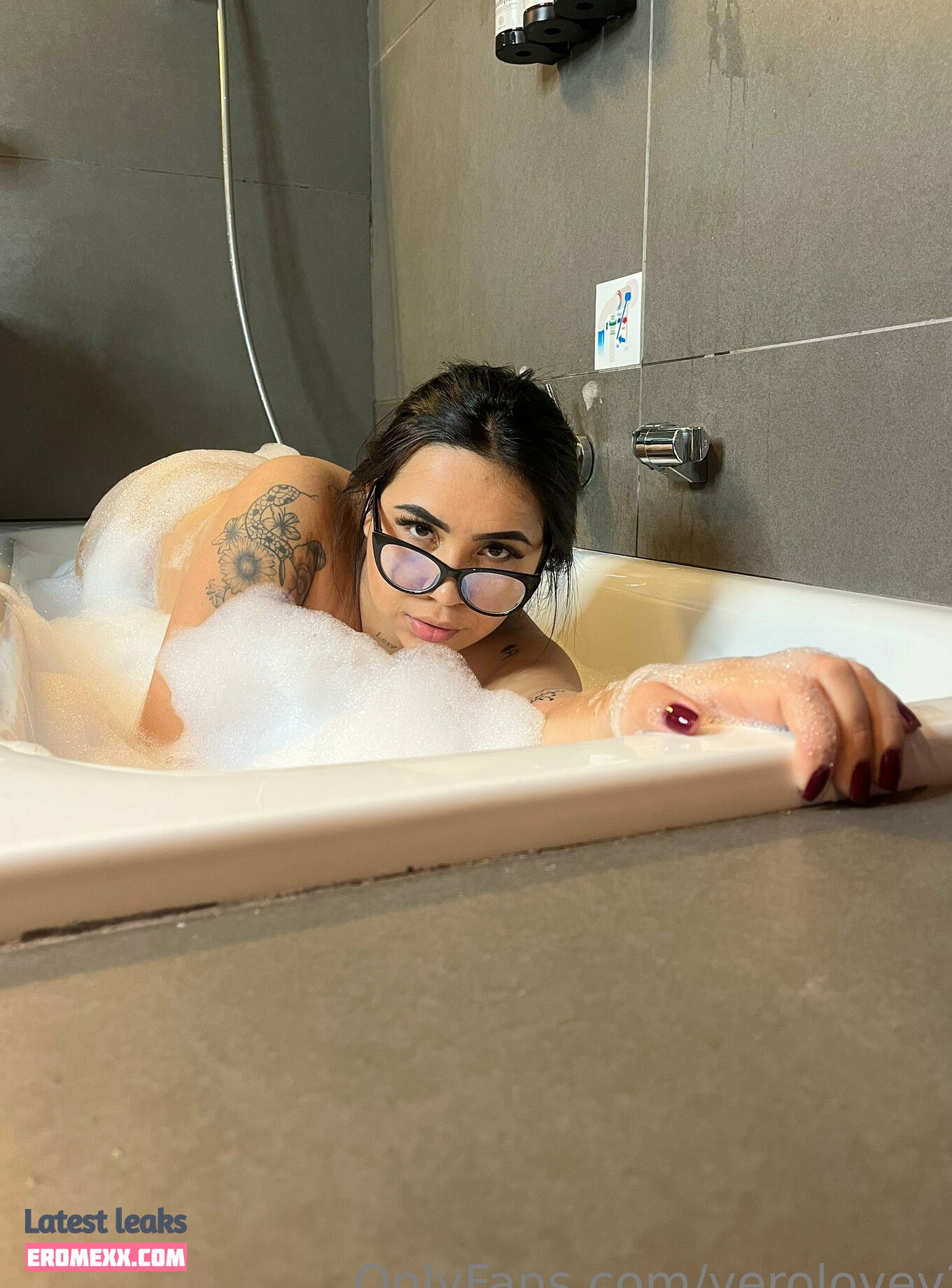 Latest Leaks verolovev2 Nude #10 - Fapello