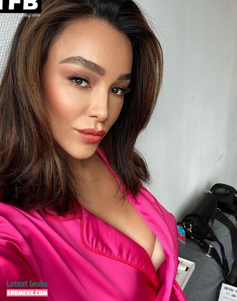 Latest Leaks Verona Pooth Nude #810 - Fapello