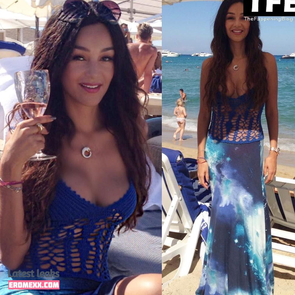 Latest Leaks Verona Pooth Nude #826 - Fapello