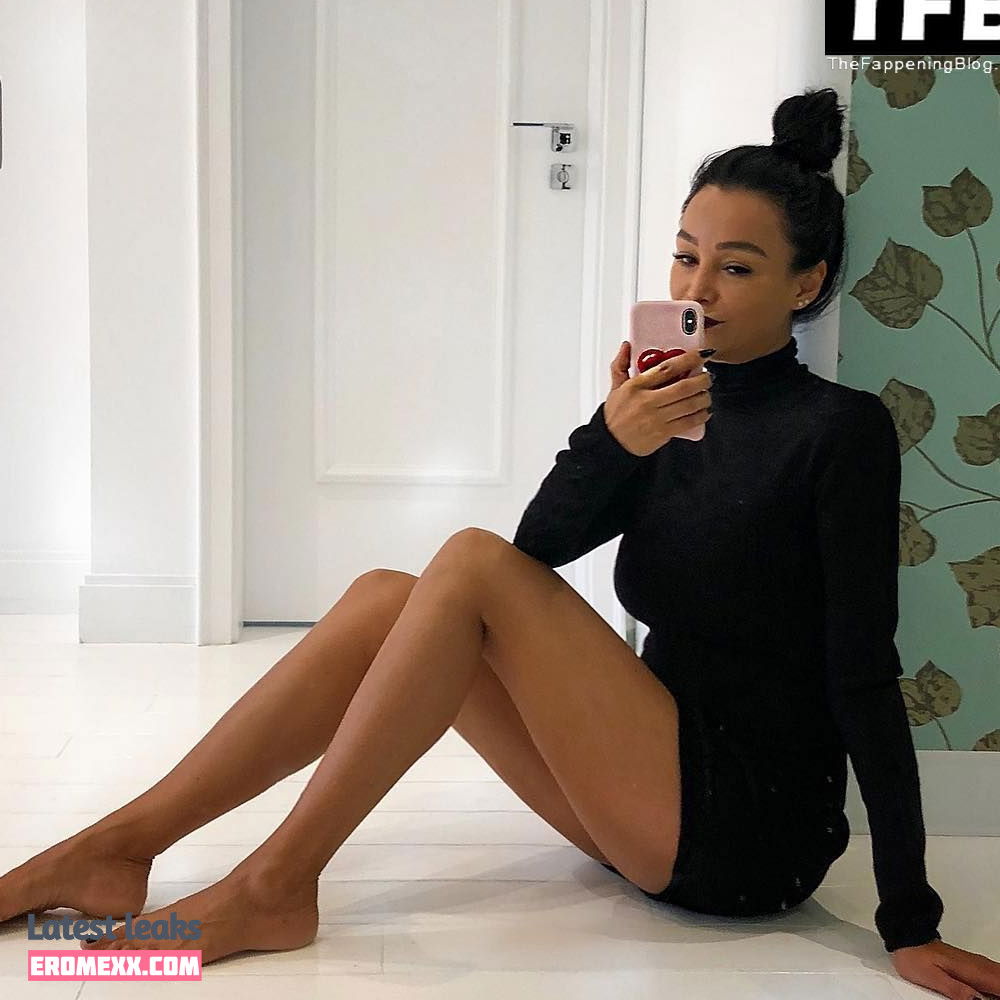 Latest Leaks Verona Pooth Nude #829 - Fapello