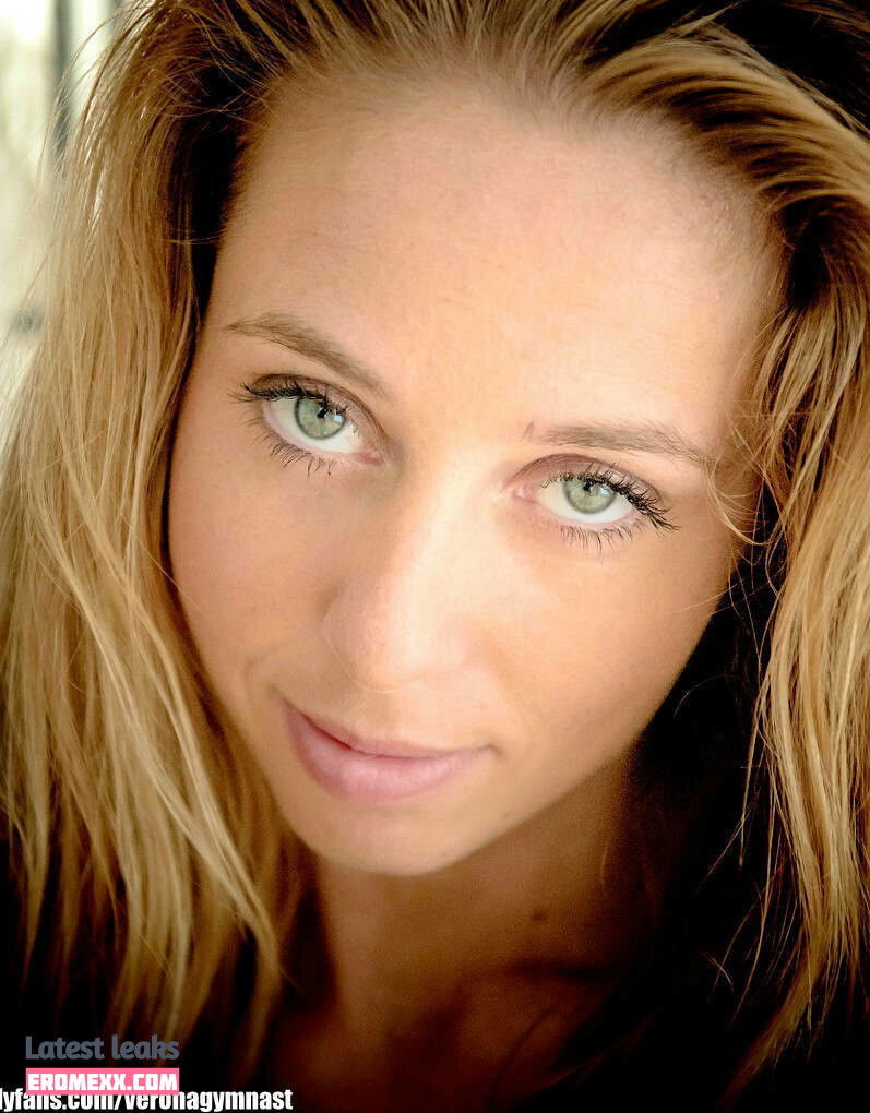 Latest Leaks veronavandeleur Nude #56 - Fapello