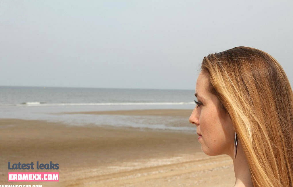 Latest Leaks veronavandeleur Nude #58 - Fapello