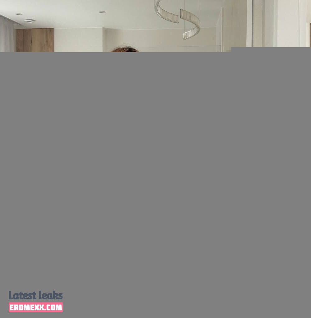 Latest Leaks Veronica Bielik Nude #2 - Fapello