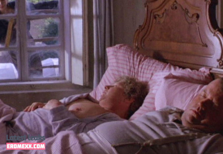 Latest Leaks Veronica Clifford Nude #2 - Fapello