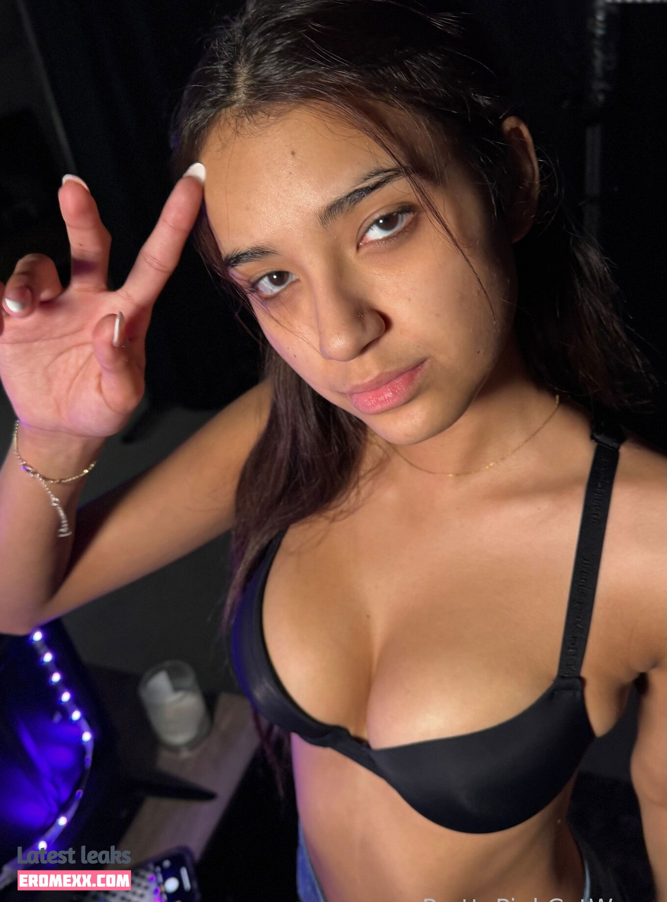 Latest Leaks Veronica Diaz Nude #36 - Fapello