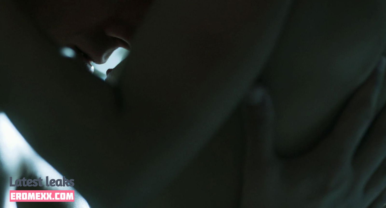 Latest Leaks Verónica Echegui Nude #16 - Fapello