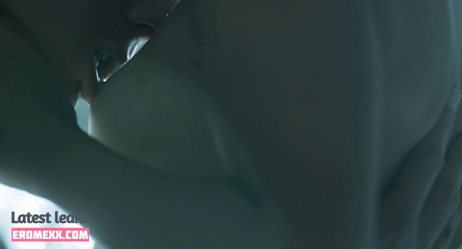 Latest Leaks Verónica Echegui Nude #2 - Fapello