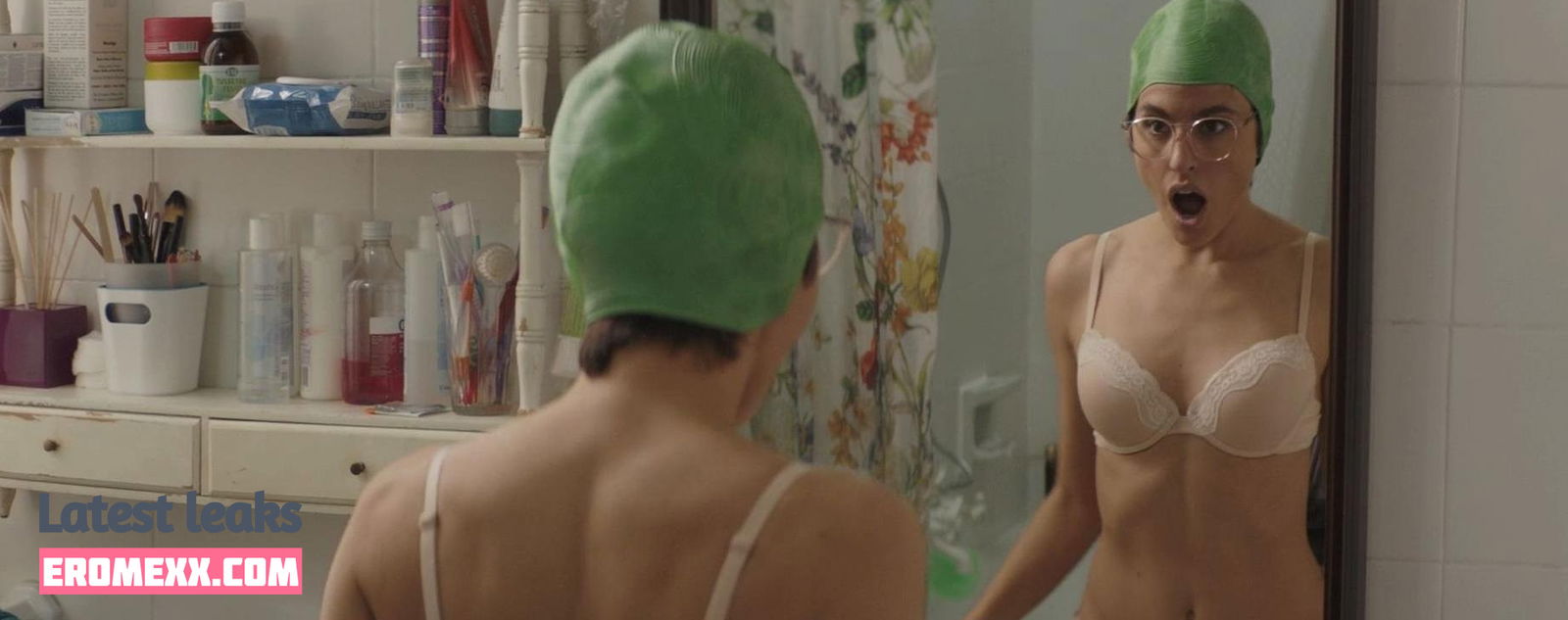 Latest Leaks Verónica Echegui Nude #26 - Fapello