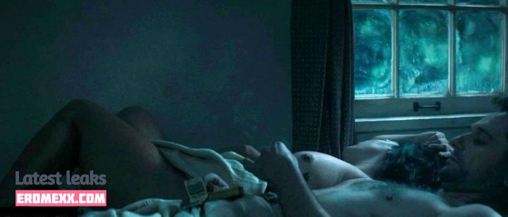 Latest Leaks Veronica Falcón Nude #14 - Fapello