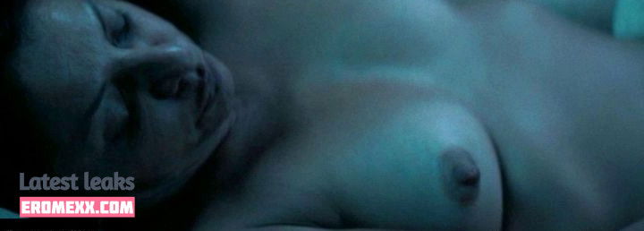 Latest Leaks Veronica Falcón Nude #16 - Fapello