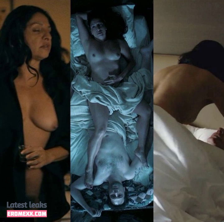 Latest Leaks Veronica Falcón Nude #17 - Fapello