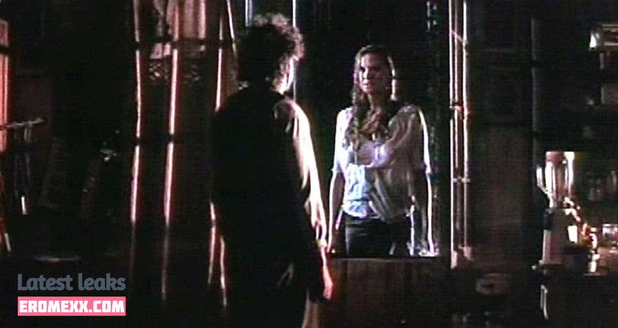 Latest Leaks Veronica Ferres Nude #101 - Fapello