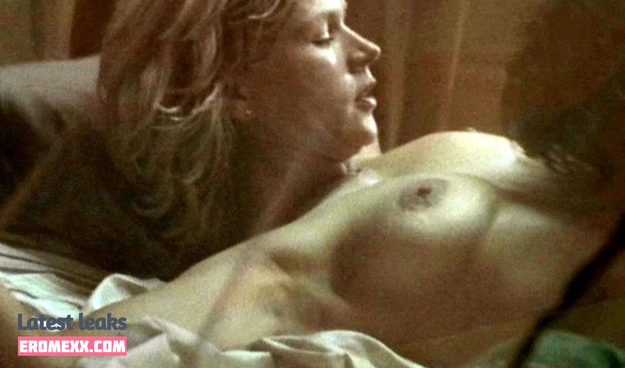 Latest Leaks Veronica Ferres Nude #73 - Fapello
