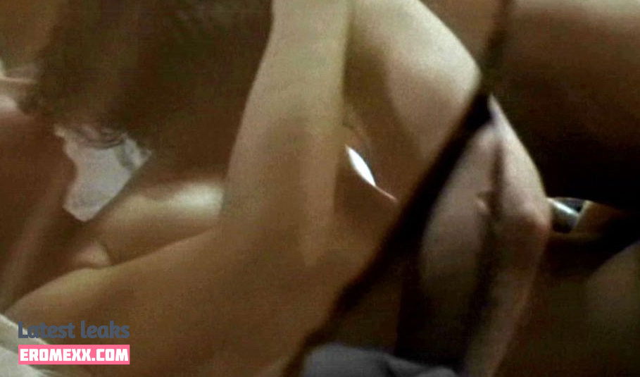 Latest Leaks Veronica Ferres Nude #75 - Fapello