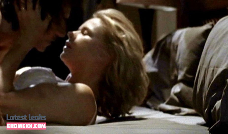 Latest Leaks Veronica Ferres Nude #80 - Fapello