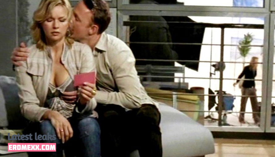 Latest Leaks Veronica Ferres Nude #86 - Fapello