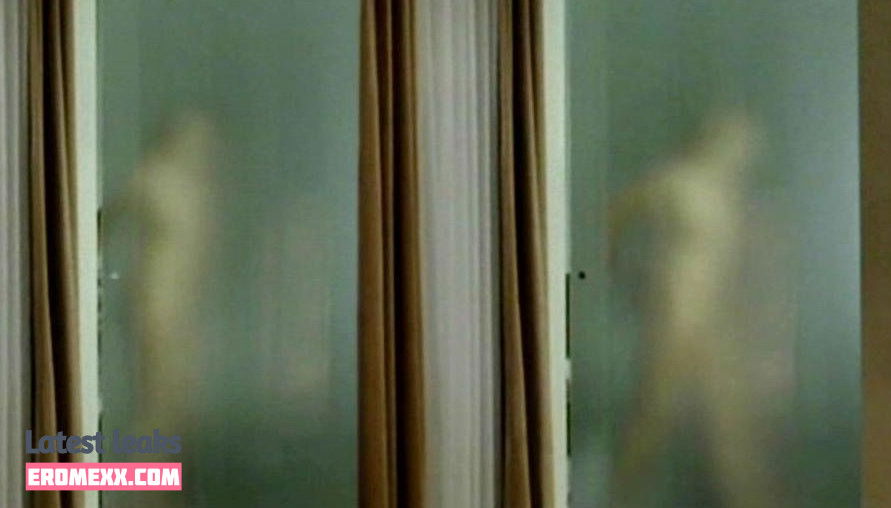 Latest Leaks Veronica Ferres Nude #87 - Fapello