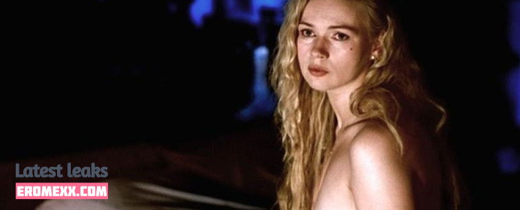 Latest Leaks Veronica Ferres Nude #90 - Fapello
