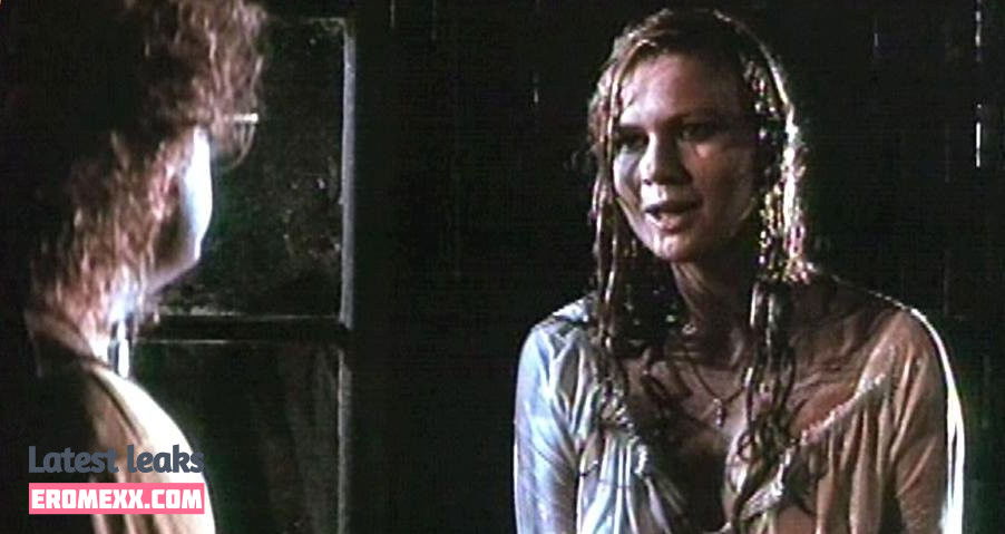 Latest Leaks Veronica Ferres Nude #97 - Fapello
