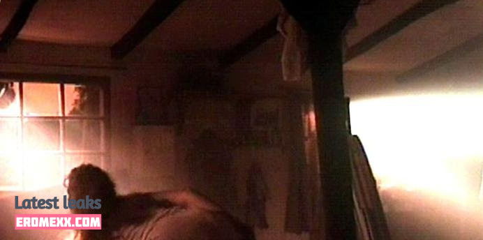 Latest Leaks Veronica Ferres Nude #98 - Fapello