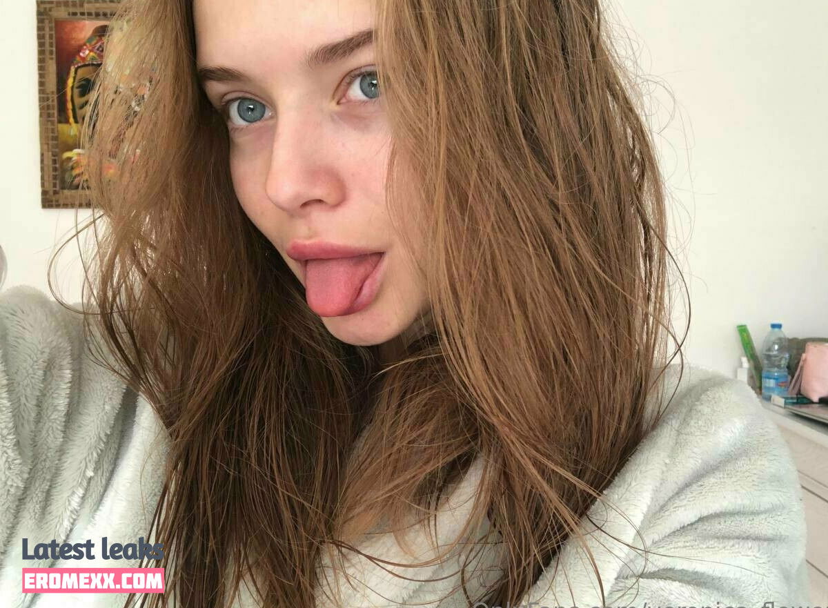 Latest Leaks veronica_flowers Nude #20 - Fapello