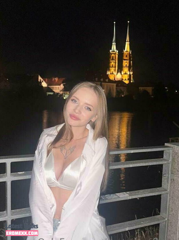 Latest Leaks veronica_flowers Nude #44 - Fapello