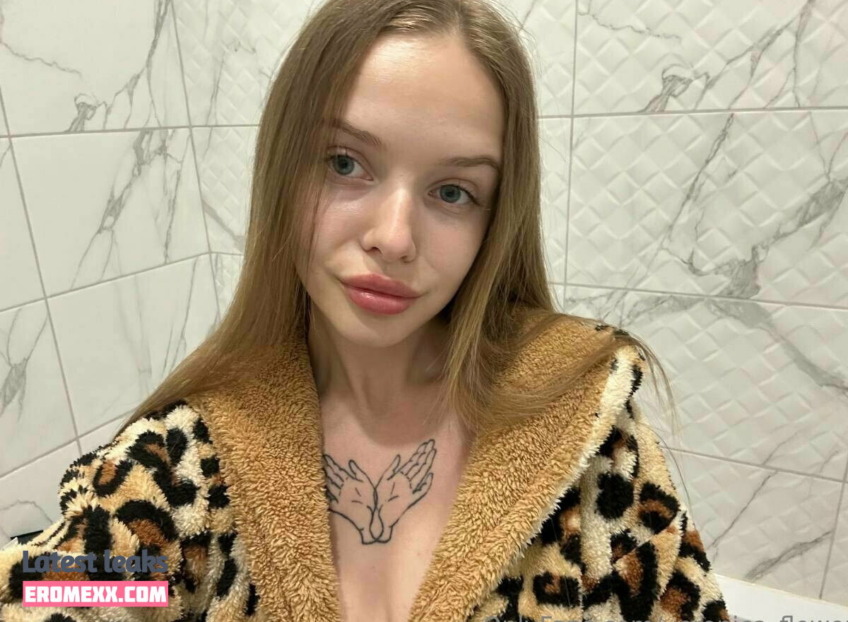 Latest Leaks veronica_flowers Nude #5 - Fapello