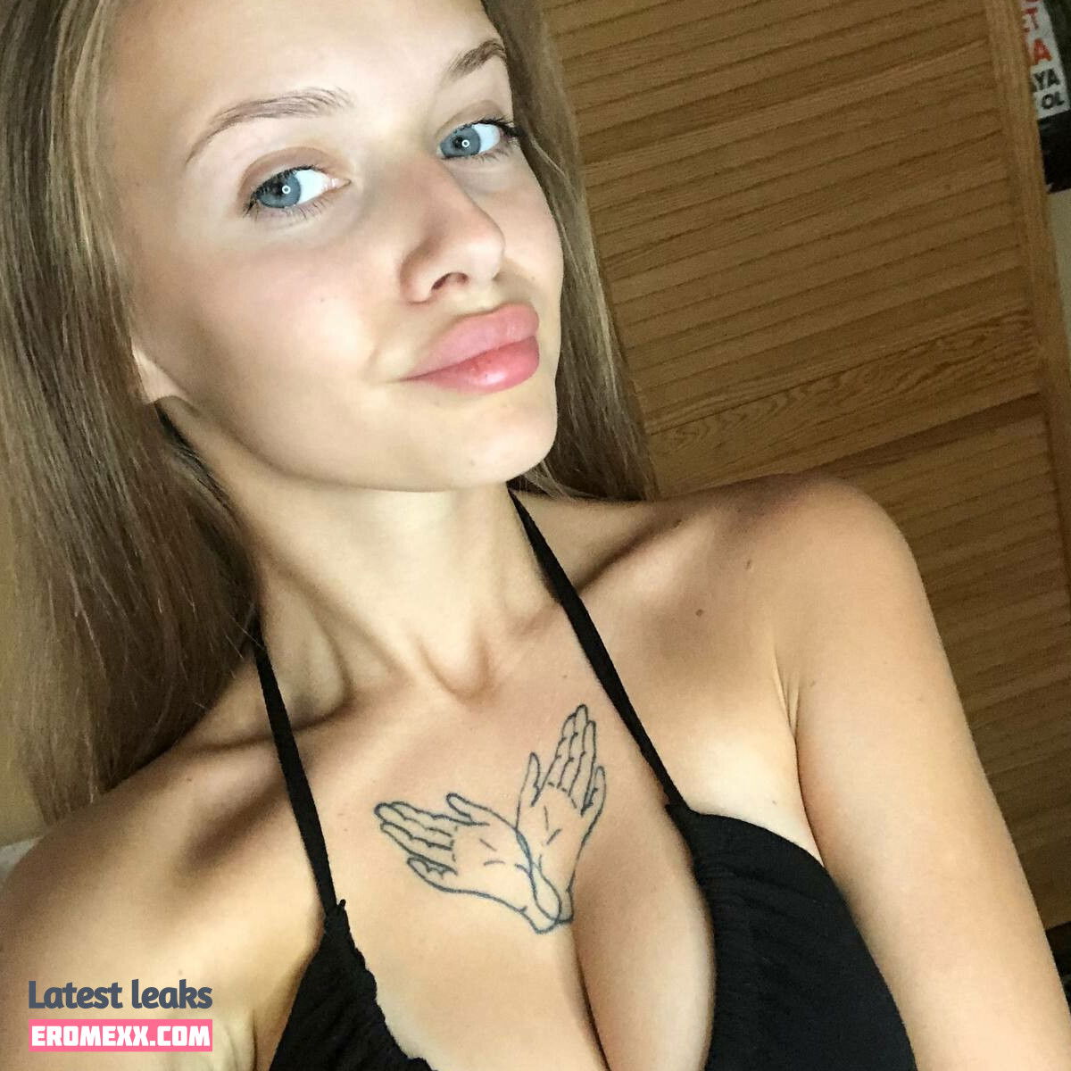 Latest Leaks veronica_flowers Nude #62 - Fapello