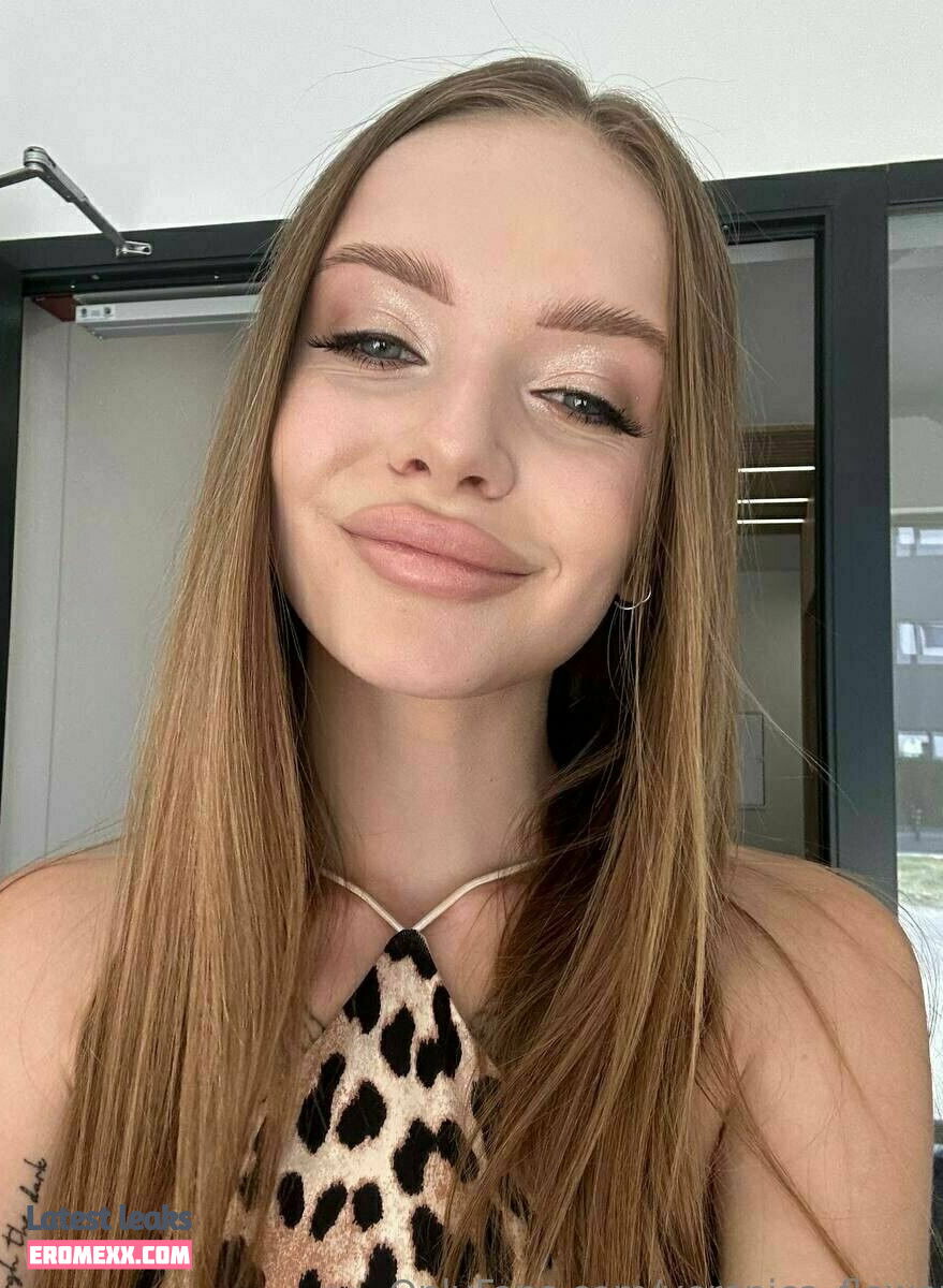 Latest Leaks veronica_flowers Nude #75 - Fapello