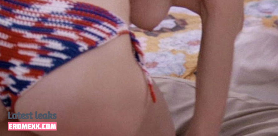 Latest Leaks Veronica Gamba Nude #5 - Erome