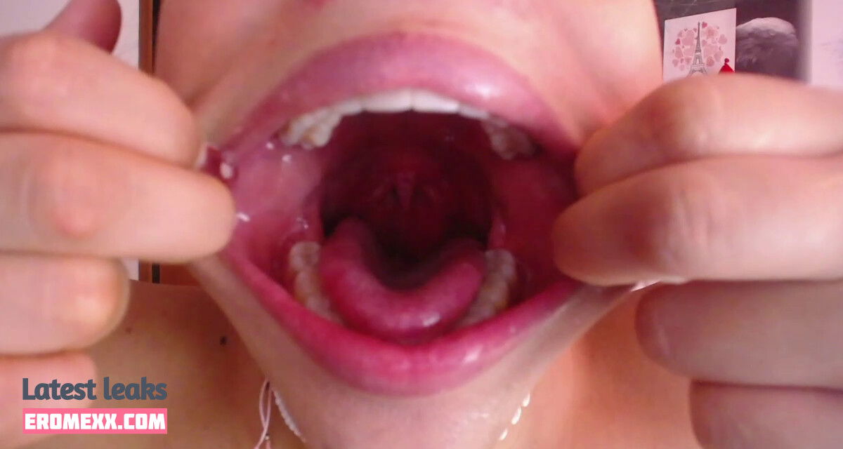 Latest Leaks Veronica_Garciaa Nude #16 - Fapello