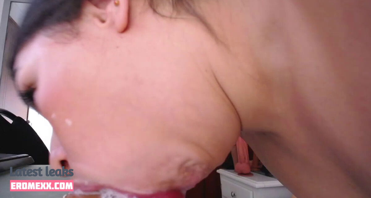 Latest Leaks Veronica_Garciaa Nude #20 - Fapello
