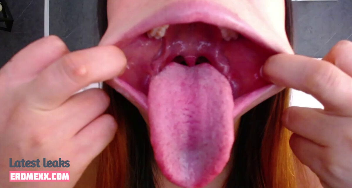 Latest Leaks Veronica_Garciaa Nude #21 - Fapello