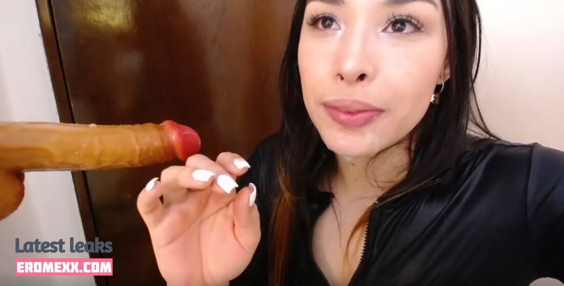 Latest Leaks Veronica_Garciaa Nude #3 - Fapello